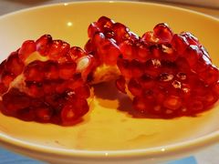 -拾久(朝阳公园店)