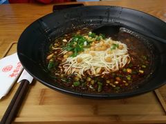 -大王油茶(磁器口店)
