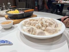 -渔码头食府·20年蓬莱老字号(登州路店)