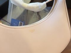 -聚云奢二手奢侈品黄金手表包包回收·中古店(上海店)