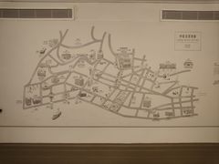-大馆(前中区警署建築群)