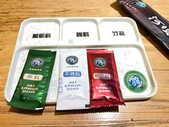 -河坝강뚝烧烤专门店(旗舰店)