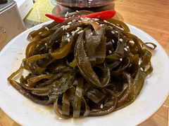 -小菜园新徽菜(苏州繁花中心店)