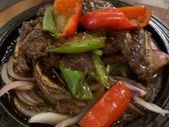 -咖啡之翼(奥特莱斯店)