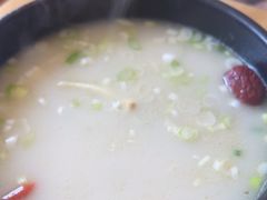 -大田牛尾汤(幸福河市场店)