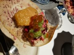 -Osteria Garden 生蚝花园餐厅(原进贤路店)