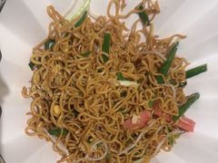 -悦得闲广式点心茶楼(蓝鲸世界店)