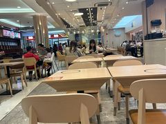 -大家乐(广州花城汇店)