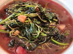 -九福楼大酒店