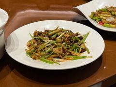 -钱塘宴(东站西子国际店)