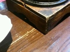 -辣得叫湘菜(四明店)