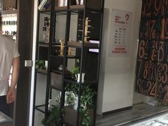 -视野联行眼镜蔡司·依视路官方授权店(顺城店)