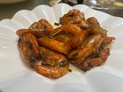 -红日饭店(裕隆三路店)