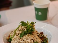 扬州干丝-好福记饭店(红梅公园店)