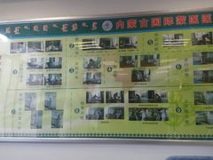 -内蒙古自治区国际蒙医医院(总院)
