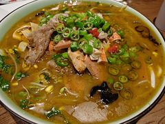 -天山集市(和家乐广场店)