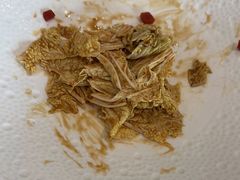 -月福京味斋·烤鸭店·北京菜(鼓楼总店)