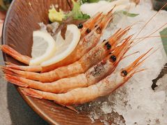-牛YO寿喜烧·铁板烧和牛火锅自助(市府恒隆店)
