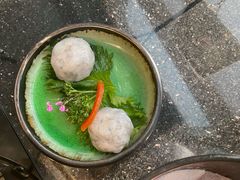 -捞王锅物料理(丰联店)