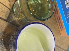 -湘香私房菜(大石长隆店)