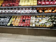 -T11生鲜超市(朝阳公园店)