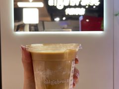 -代数学家algebraist(诚品店)