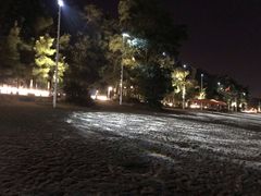 -马銮湾景区