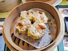 -添好运点心专门店(百老汇店)