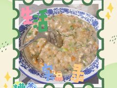 糟羹-荣家小吃(紫阳街店)
