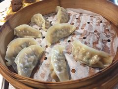 -鲜小岛·铜锅涮肉