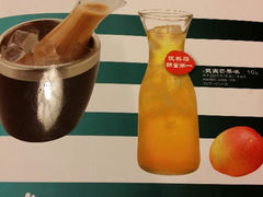 android_upload_pic-味千拉面(大悦城店)
