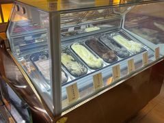 -牛New寿喜烧(青浦店)