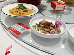 -解家河南菜(商鼎路店)