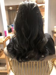 -苏豪路易士·嘉玛发廊