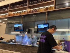 -苏小牛·牛肉串(国贸店)