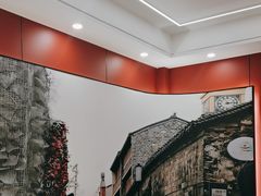 -金陵后厨·南京菜(新街口秣陵路店)