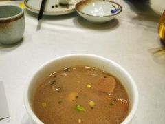 -湖北味道(湖北大厦店)