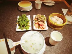 -郭记三宝粥店(锦山大街店)