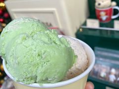 -上海半岛酒店·半岛精品店