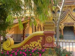 -西双版纳总佛寺