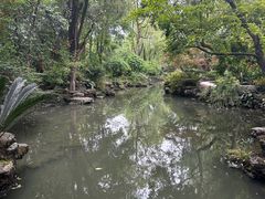 -成都武侯祠博物馆