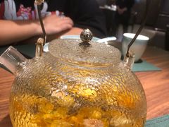 -木棉·醉心粤味(COCO Park店)