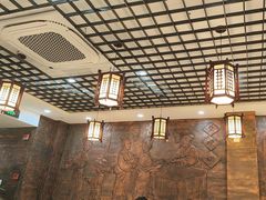 -双喜老铺(人民广场店)