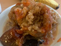 -东街钟楼肉粽(总店)