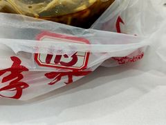 -李米线(总店)