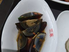 -三禾馅饼(青特城店)