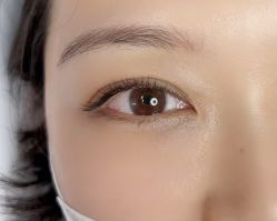-爱美睫美甲会馆