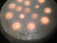-丽晶大班SPA(大沽店)