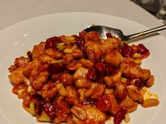 -望京辣宴·古法川菜(望京店)