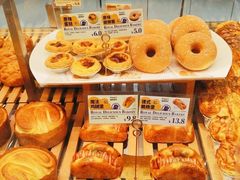 -皇家美孚(海云庵店)